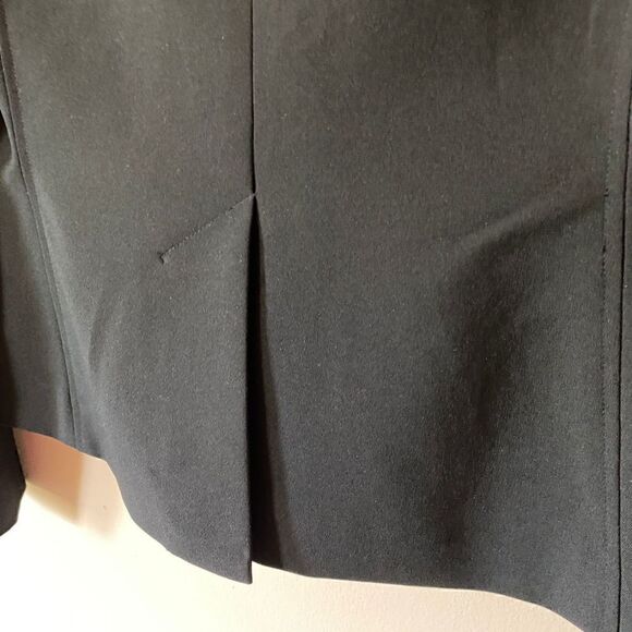 New York & Company suit separates jacket - Picture 4 of 8